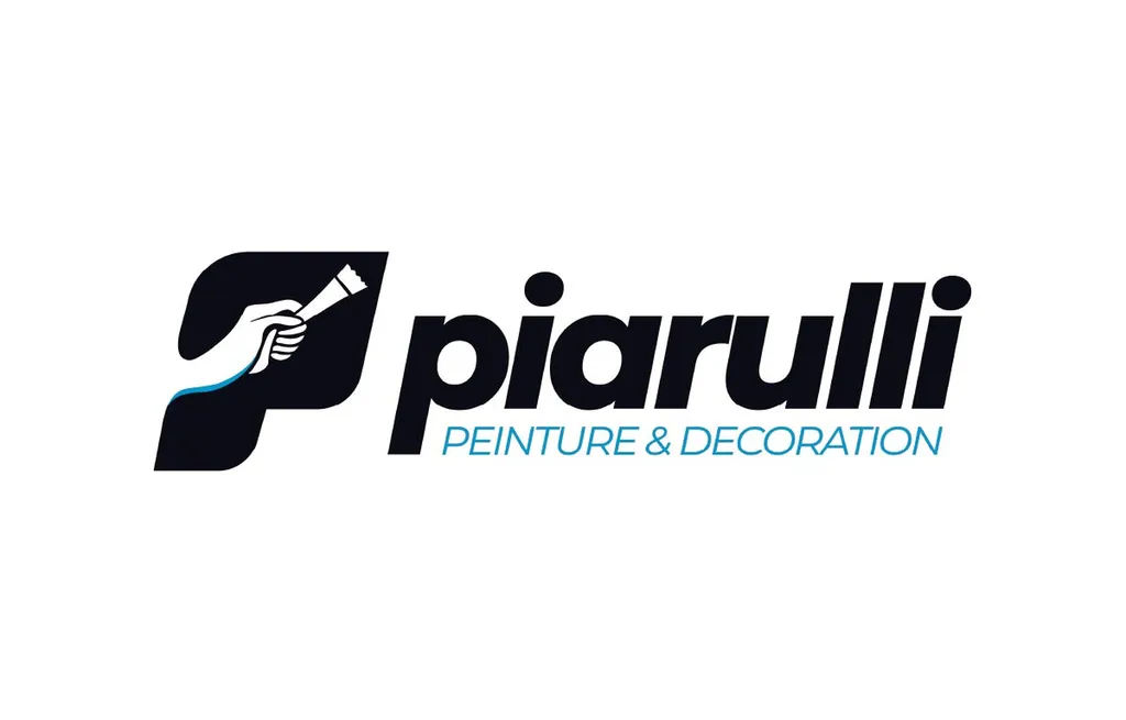 Nettoyage et traitement d’une terrasse sur la commune de Martignas sur jalle :  Redonnez vie à votre terrasse : Nettoyage et Protection