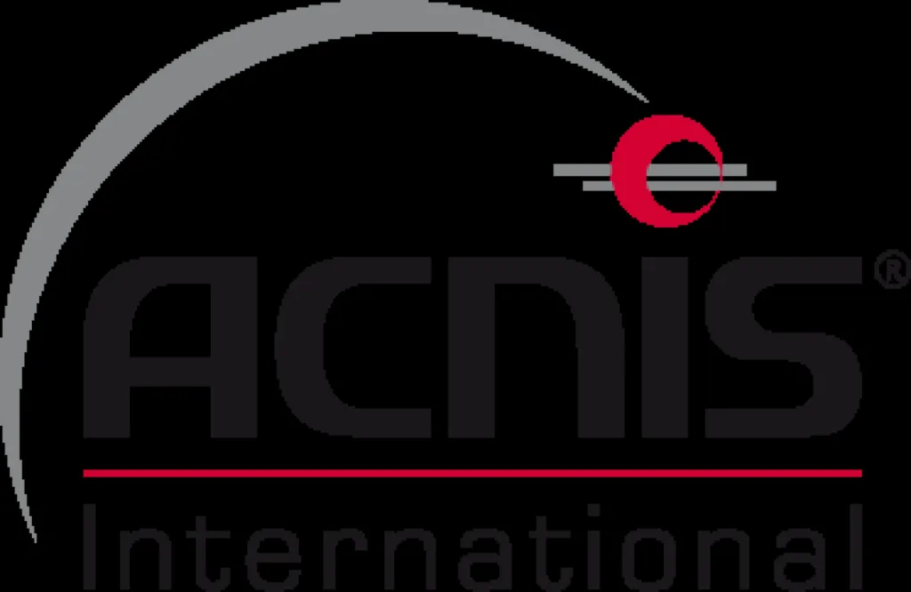 ACNIS travail avec DBP MAYET