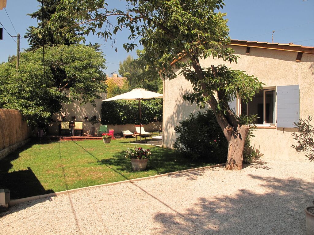 entièrement rénovée