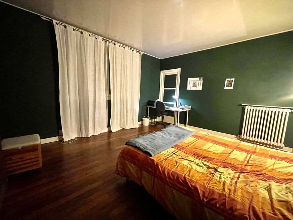 SEINE MARITIME A VENDRE