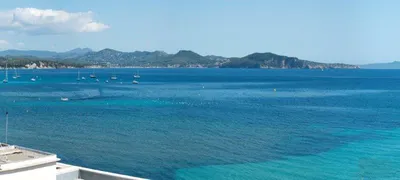 Immobilier La Ciotat - agence immobilière