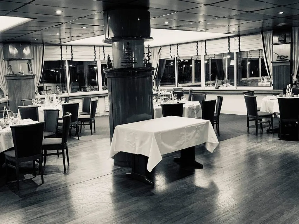 Cocktail Professionnel Le Havre 76