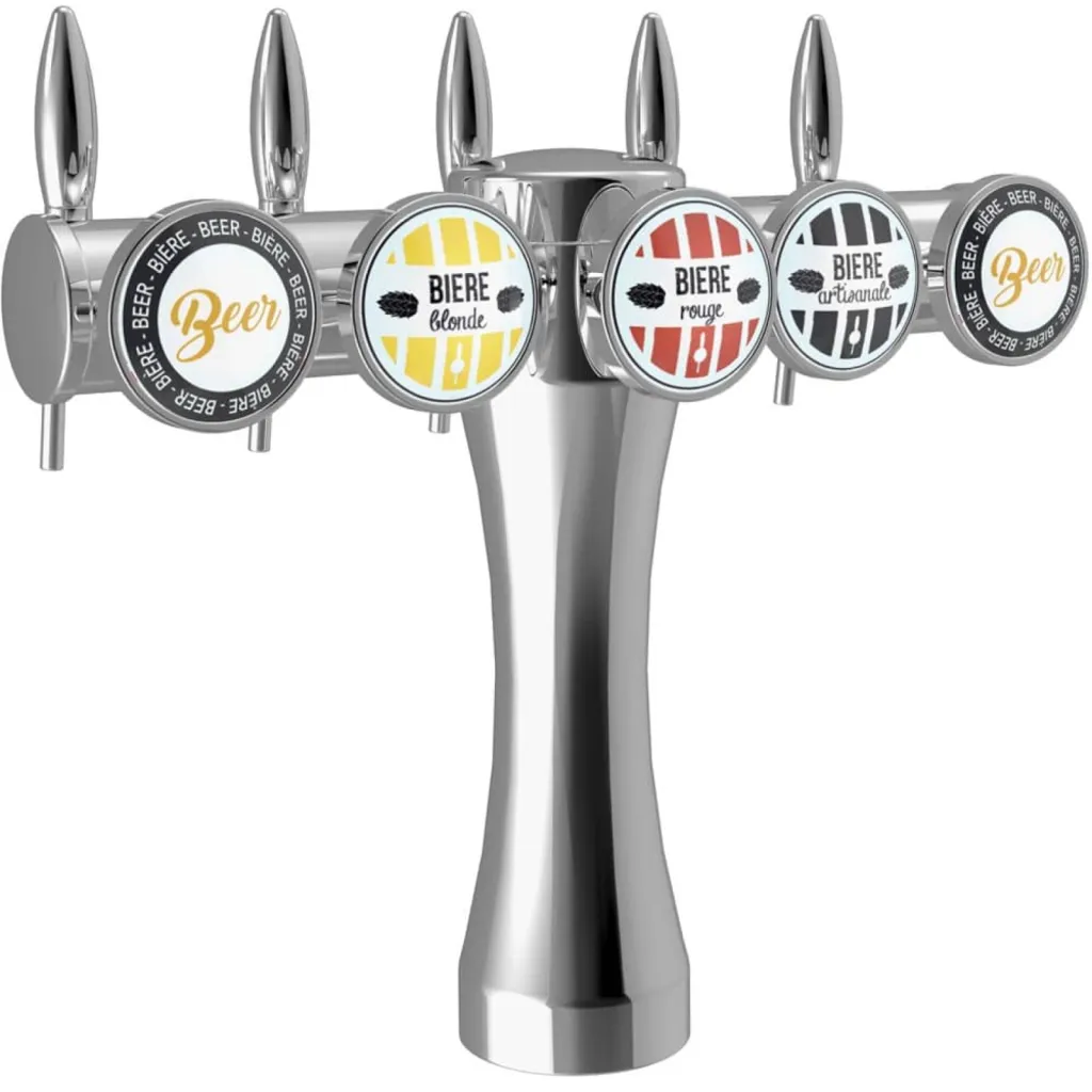 Investissements de matériels adaptés pour votre établissement à Marseille dans les Bouches-du-Rhône