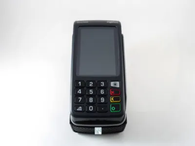 Achat TPE Move 5000 Bluetooth, Marseillan Plage