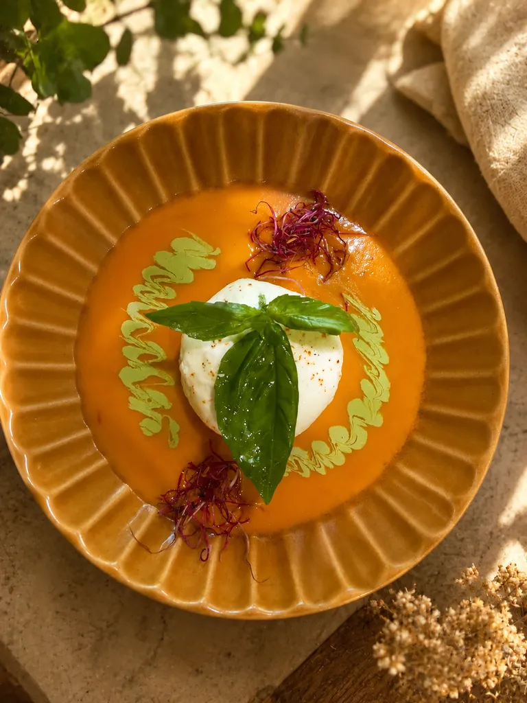 Notre chef cuisinier propose des repas gastronomiques dont tout le monde se souvient pour nos séminaires et groupes
