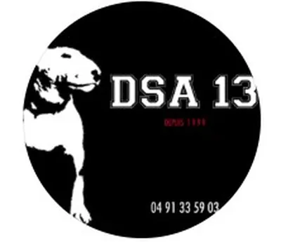 animalerie DSA 13 marseille