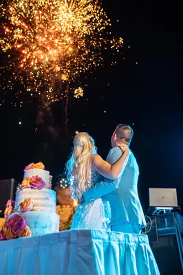 agence organisation mariage rhodes