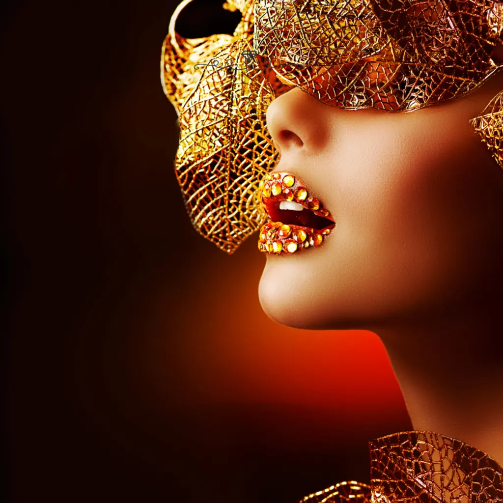 mastère marketing du luxe toulon