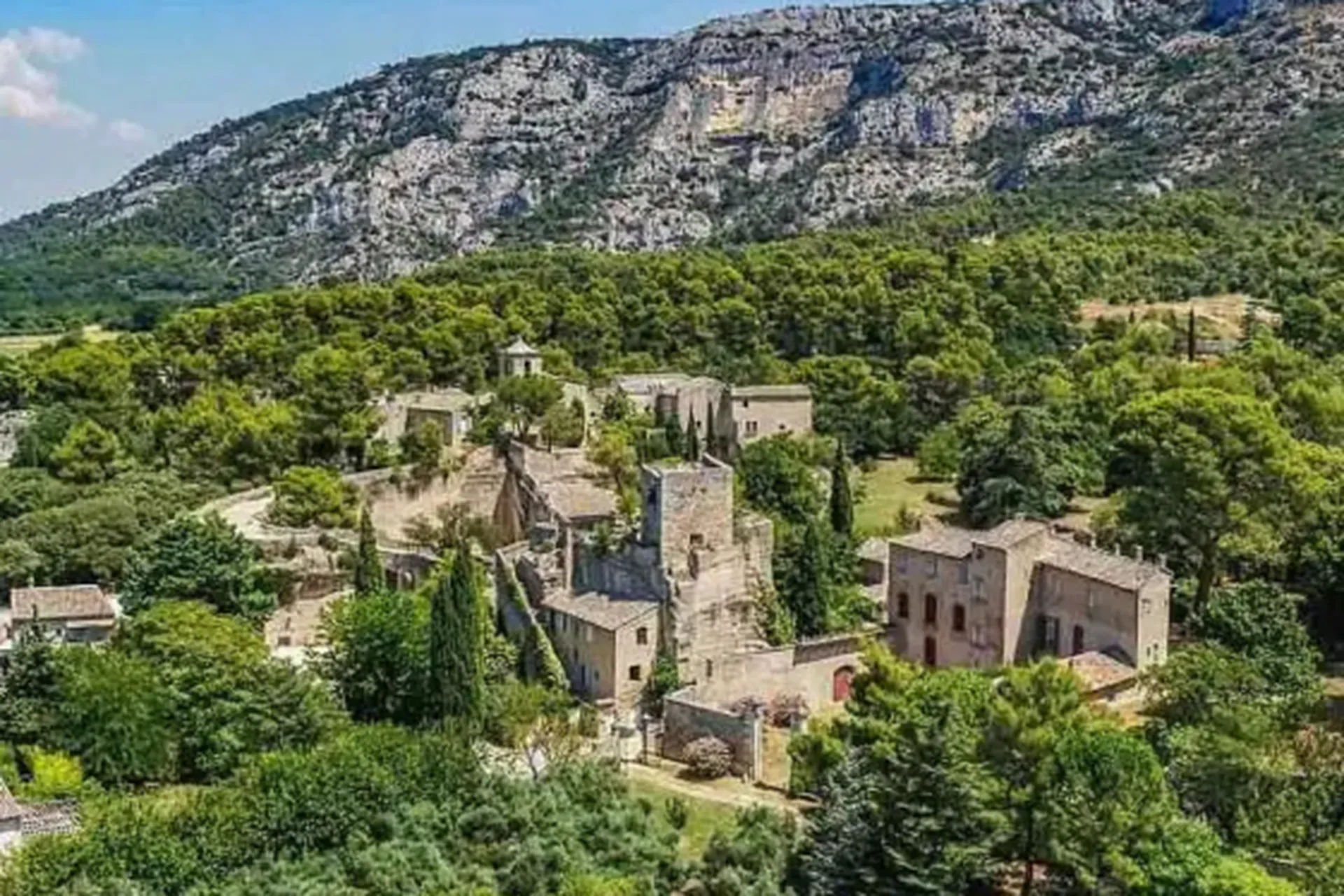 Mise en conformité assainissement à Les Taillades au pied du luberon chemisage de canalisation sans casse