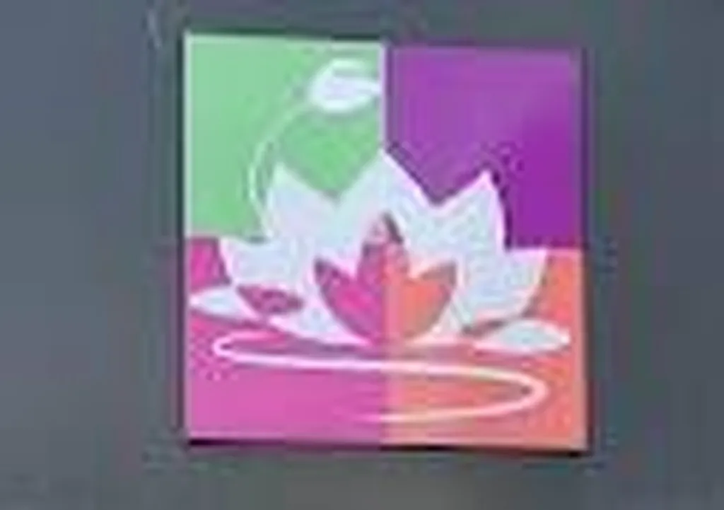 Artisan fleuriste à Martigues et Port-de-Bouc Vert'tige de Fleurs