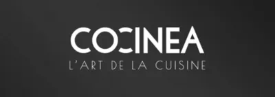 CUISINE HAUT DE GAMME Plaisance du Touch COCINEA