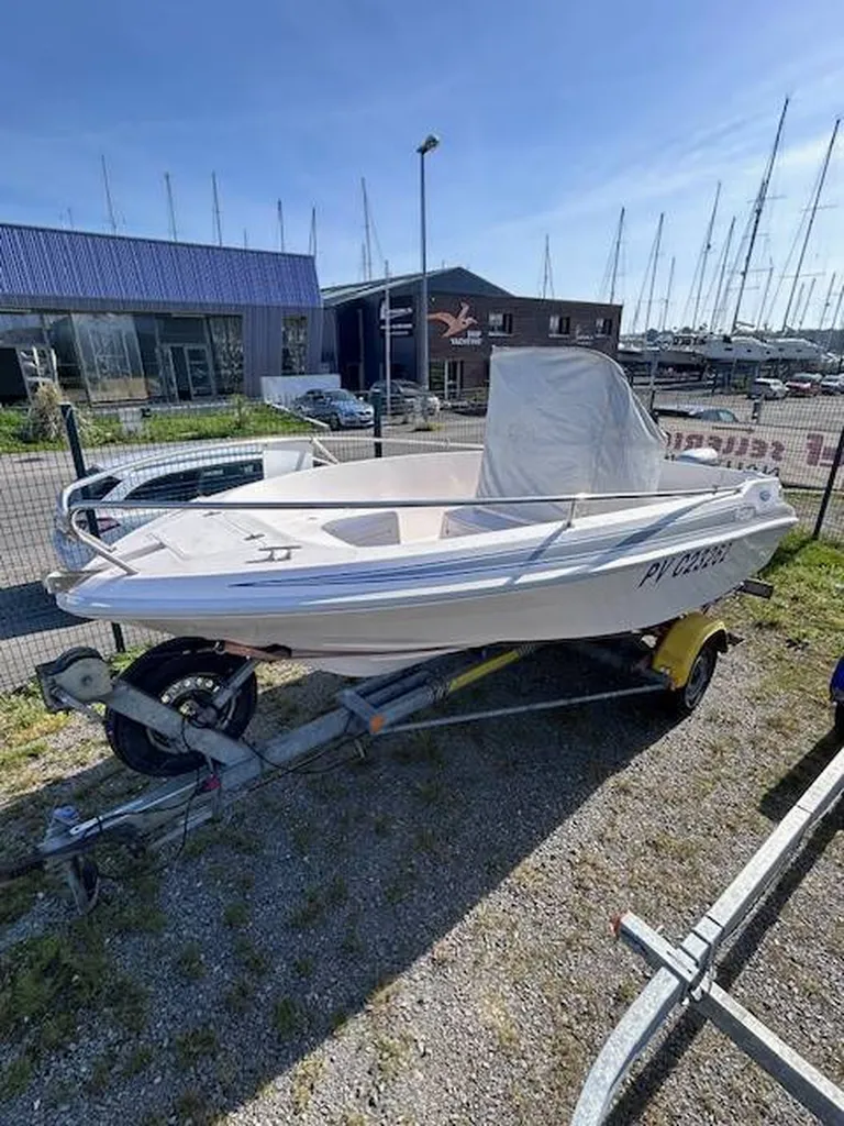 Notre zone d'activité pour ce serviceVente de pièces détachées pour bateaux à Sable d'Olonne proche de La Rochelle : accessoires moteur, filtration, sécurité et pièces électroniques disponibles