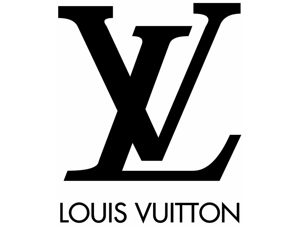 Bar à cocktails premium pour Louis Vuitton à Lyon