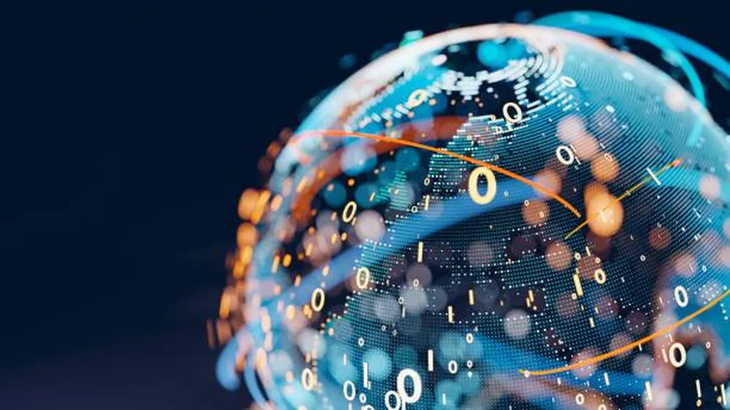 Entreprise informatique & infrastructure réseau Alpes-Maritimes / Monaco