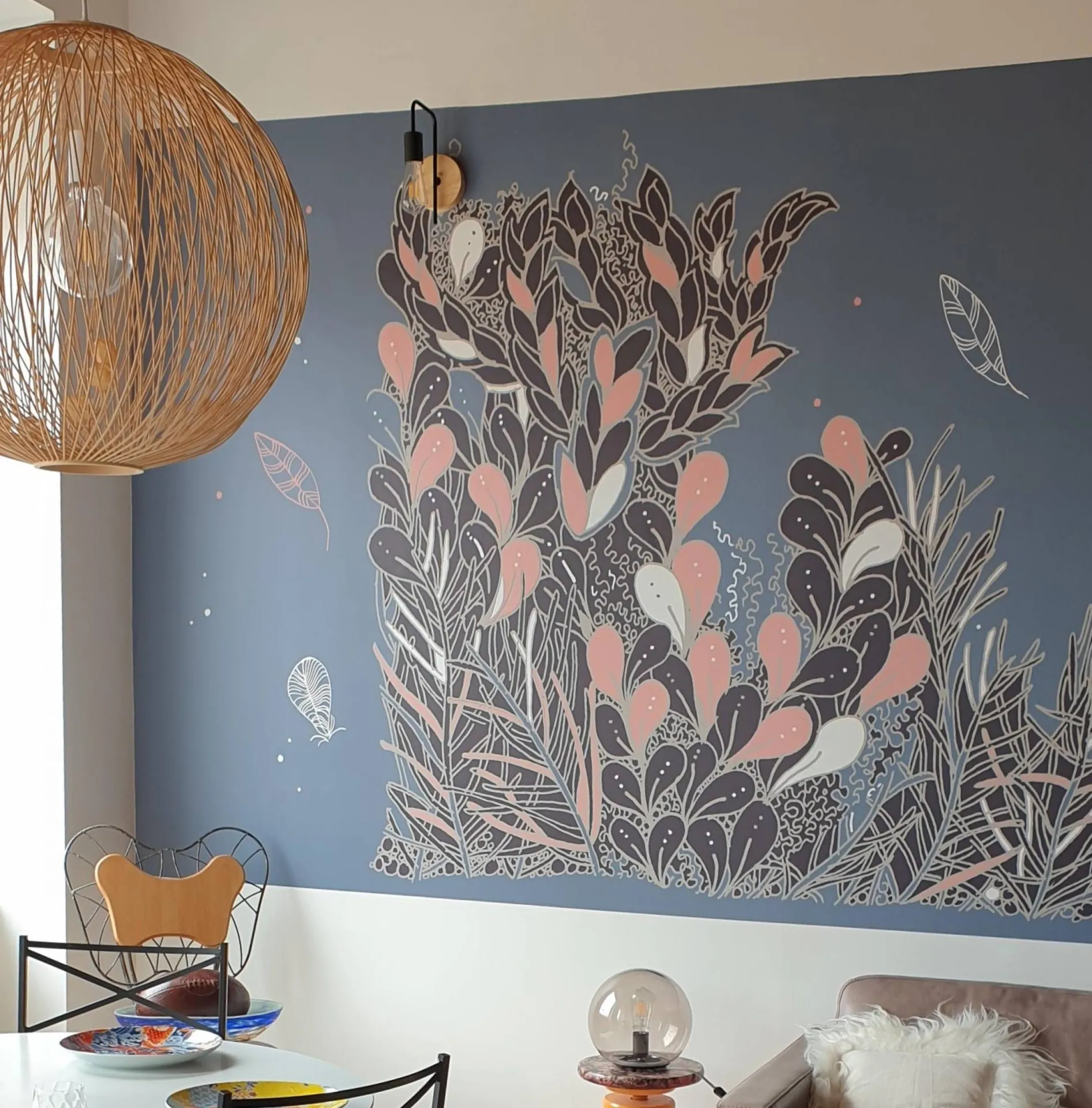 QUELS SUPPORTS POUR UNE IMPRESSION ECORESPONSABLE ?