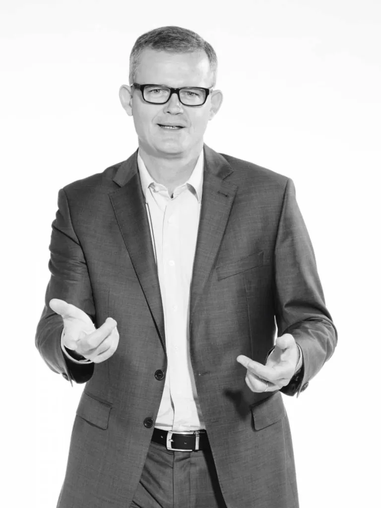 photographe portrait corporate pour linkedin