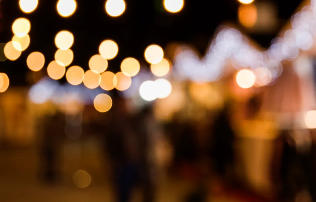 Traitement anti-moustiques professionnel pour guinguettes, bars en plein air, espaces festifs à Muret et Portet-sur-Garonne 