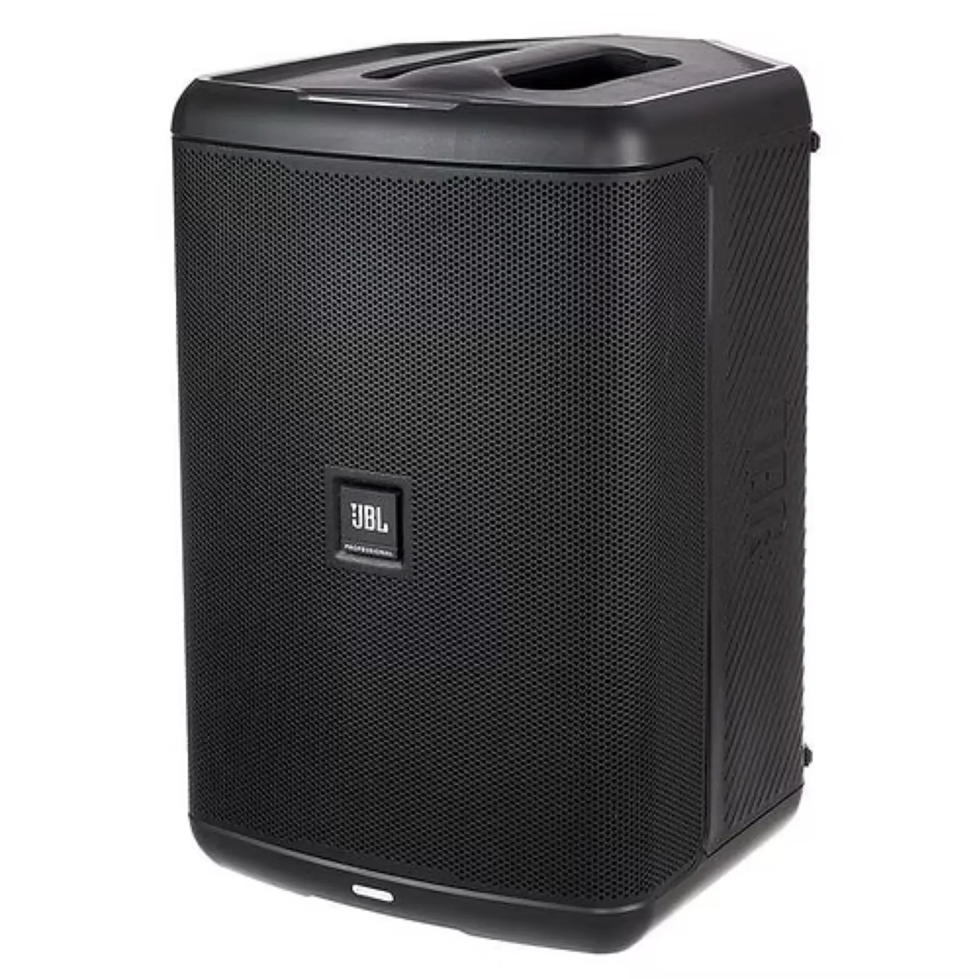 ENCEINTE AMPLIFIEE 150 W JBL EON ONE COMPACT SUR BATTERIE ET SECTEUR