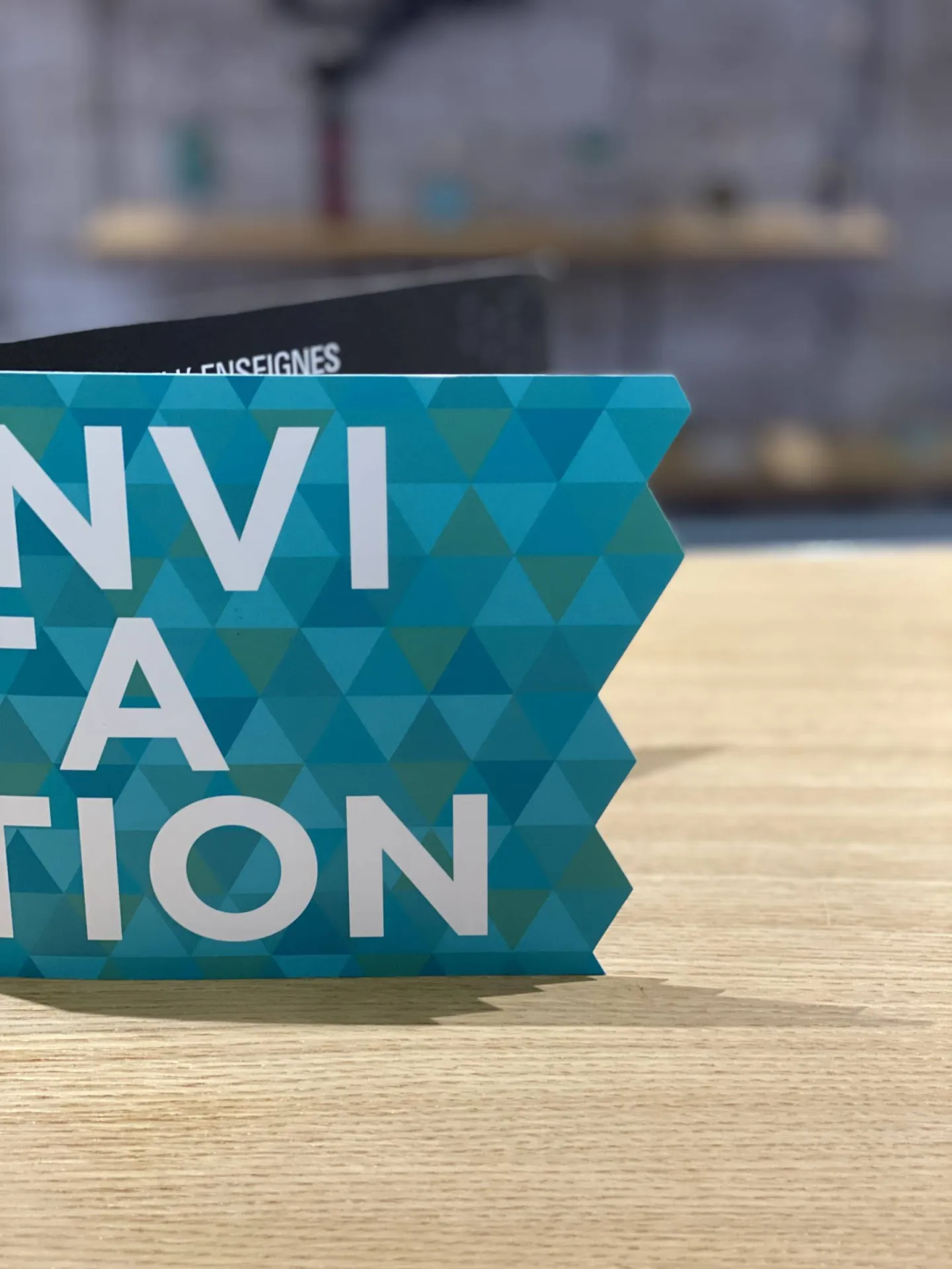 VOS CALENDRIERS & CARTES DE VOEUX AVEC AGG PRINT