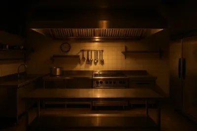 Service de nuit ou en dehors des heures d’ouverture – Riviera Ramonage, discrétion et efficacité garantie