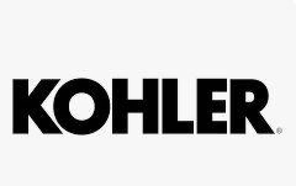 Vente et maintenance de moteurs Kolher dans les Sud de La France et en Corse