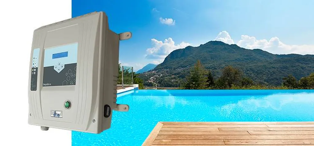 limpido xcph pour piscine coque alliance piscines toulon dans le var