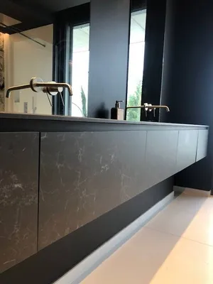 salle de bain prestige