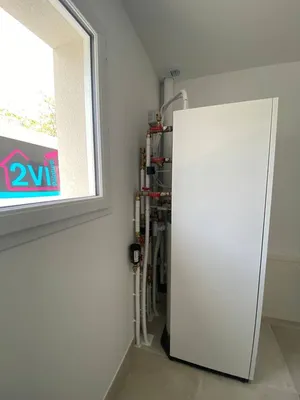 Tarif pour mise en peinture par projection AIRLESS proche à Pont-Audemer près de Pont l'Evêque