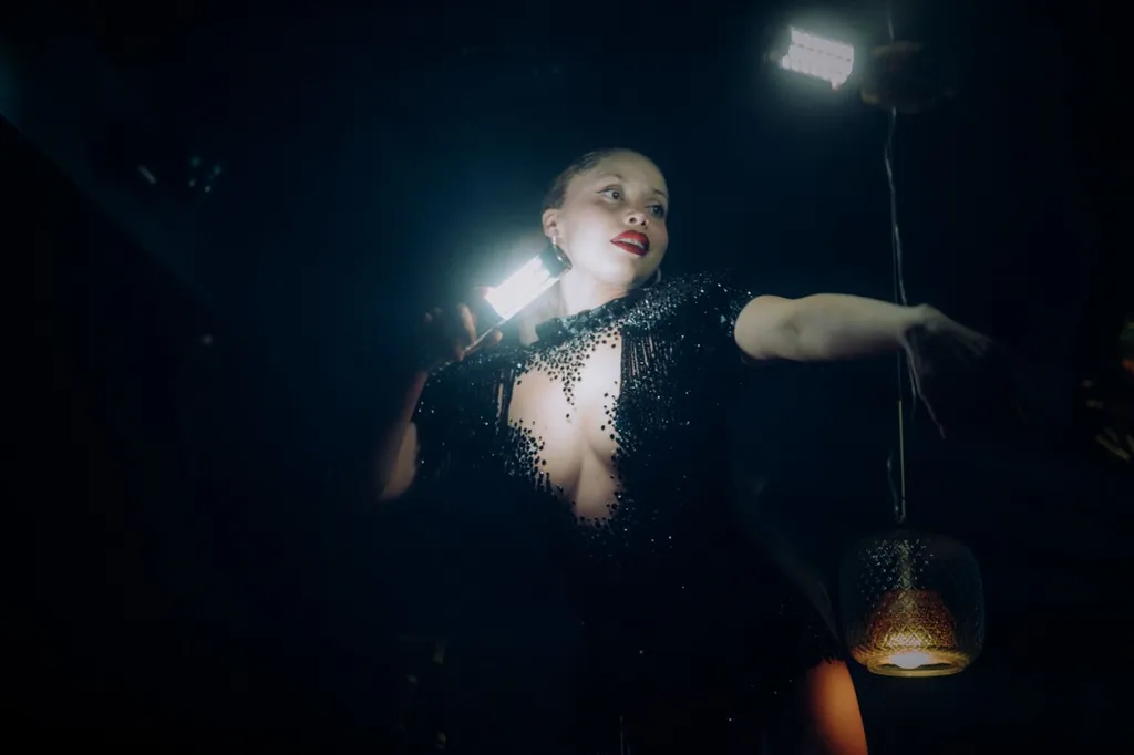 Découvrez notre galerie photos