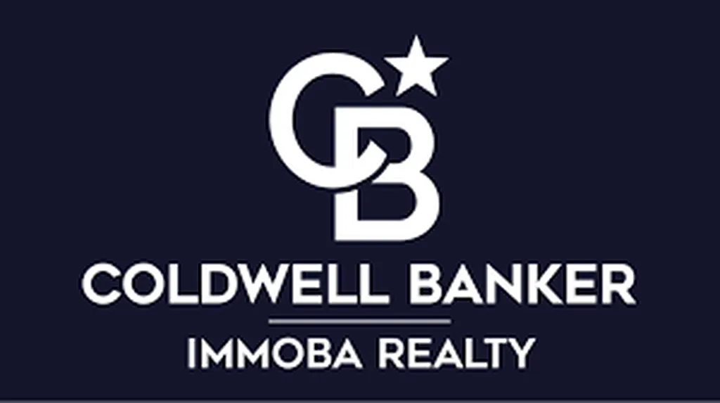 Agence immobilière de bien d'exception sur la Gironde et les Landes