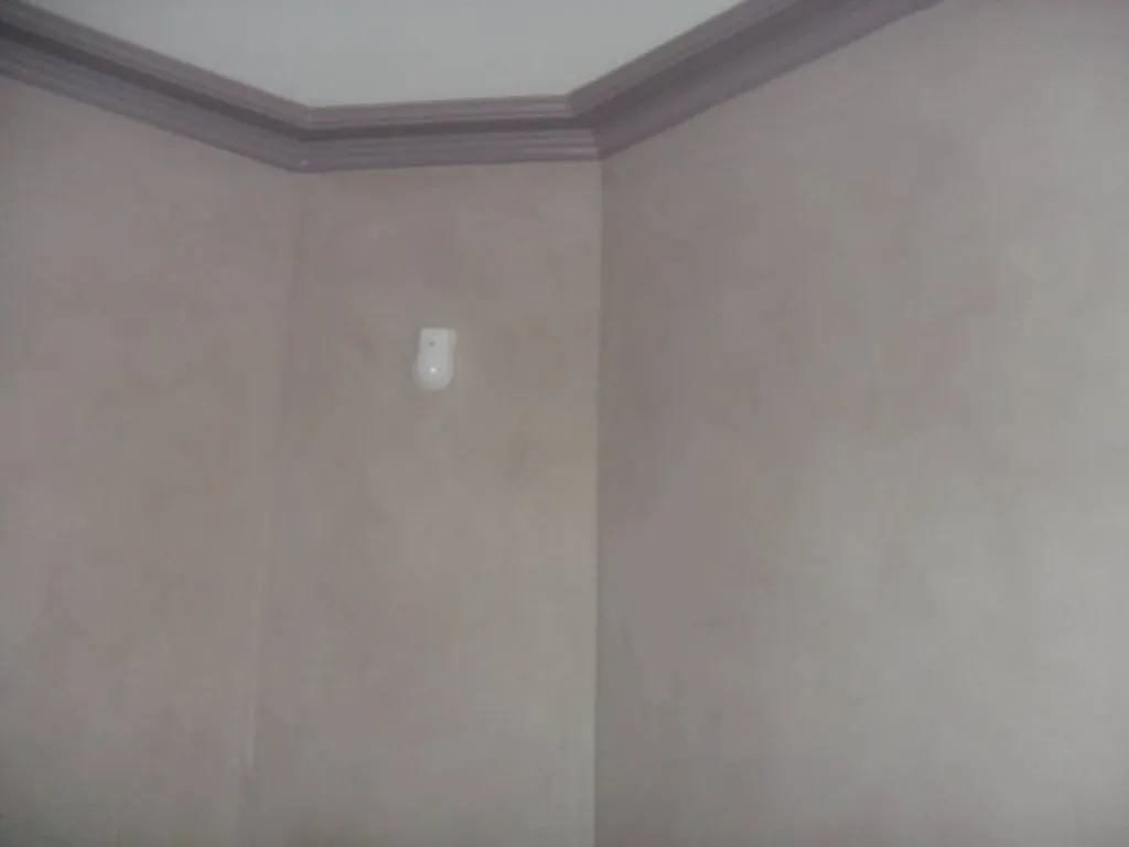 MURS MATDECO TERRE DU MONDE