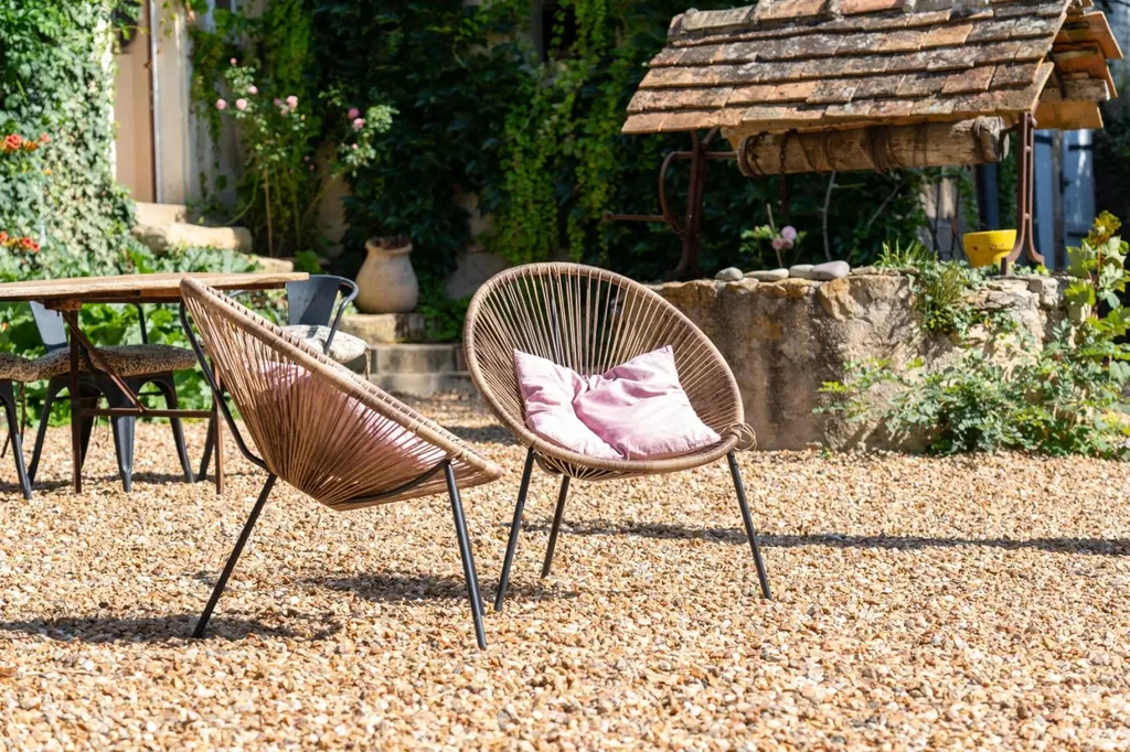 acheter une maison avec jardin et 5 chambres en sarthe