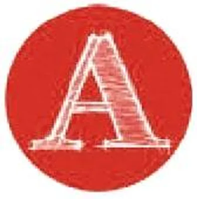 Architecture Gironde NATACHA JOLIVET ARCHITECTE