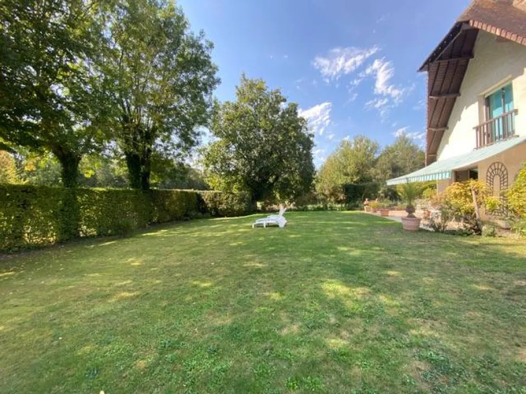 estimer ma maison 27370