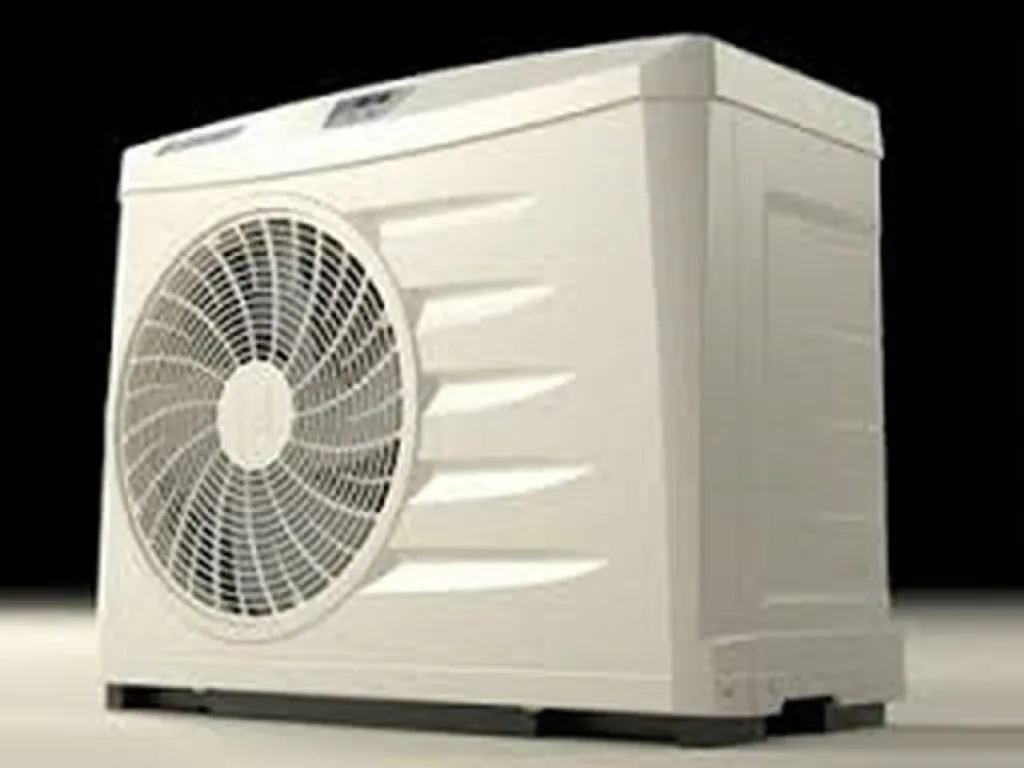 Commandez votre pompe à chaleur Hayward ou Zodiac avec une livraison rapide près de Marseille