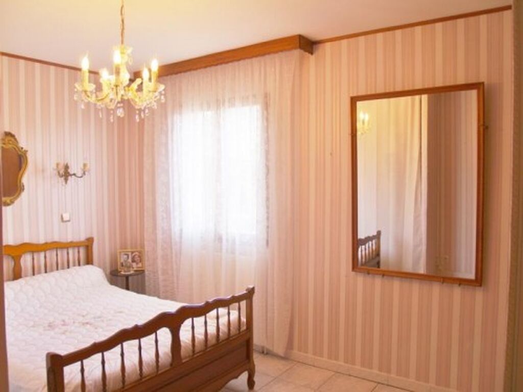 Vente villa Roquefort la Bédoule vue dégagée  secteur calme et recherché