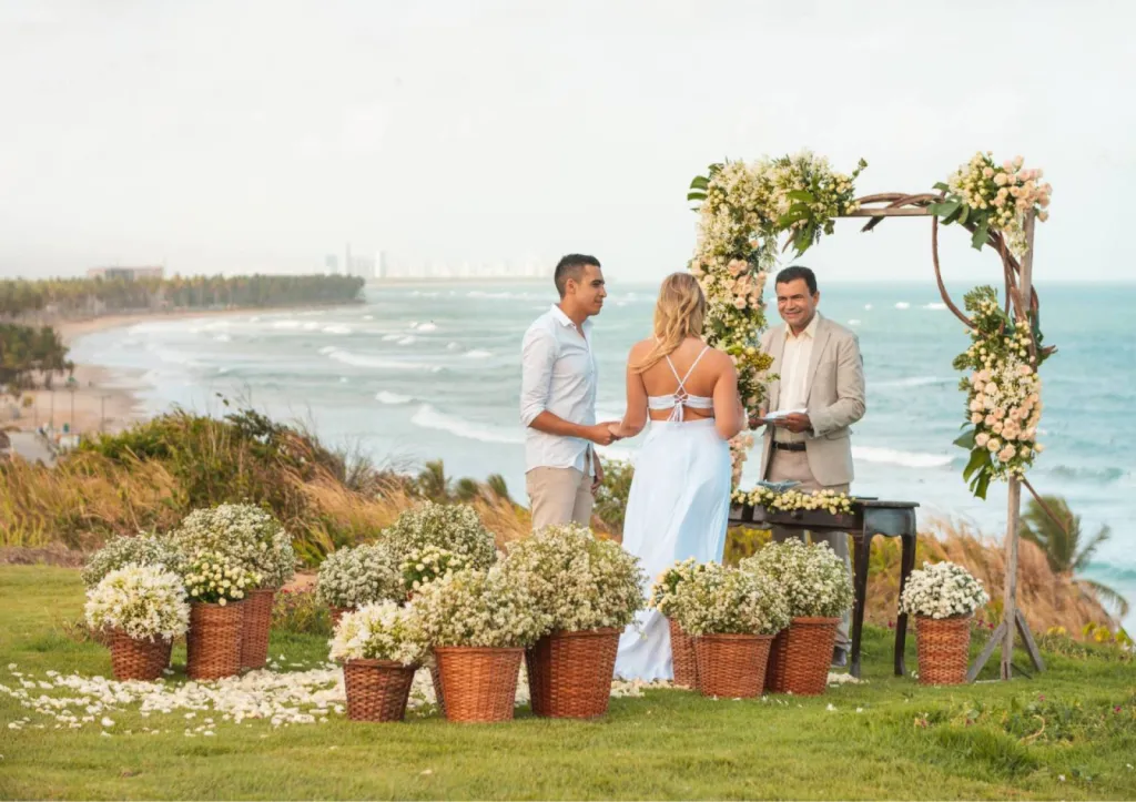 Les Rendez-vous de suivi personnalisé pour organiser votre mariage