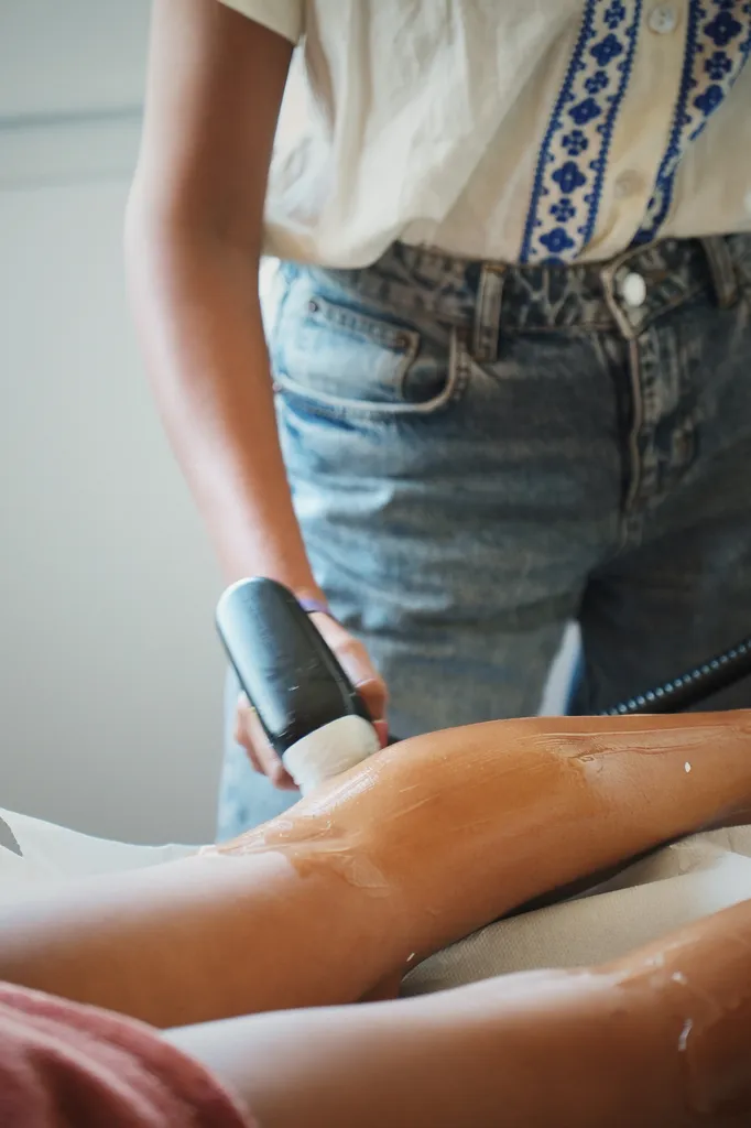 Epilation laser Toulouse balma