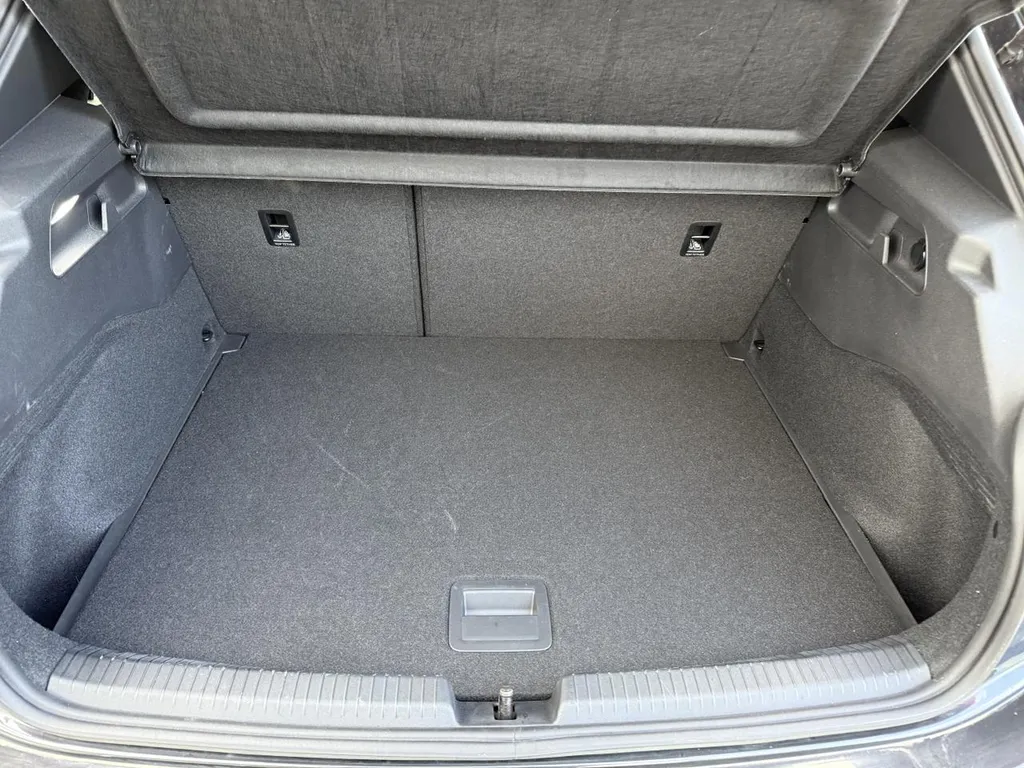 CUPRA BORN d'occasion proche Le Havre : Électrique 204ch, 58 kWh, disponible chez Caudebec Automobiles Normandie