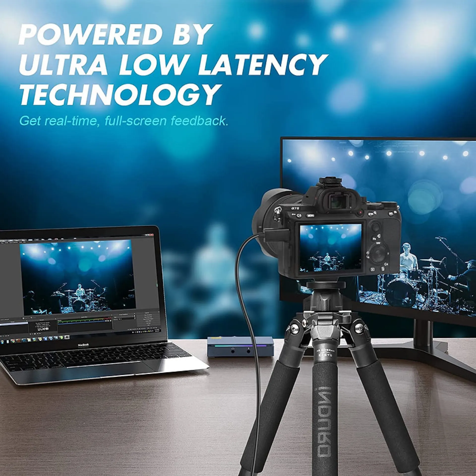 location carte video externe à la saint Laurent du var dans les alpes maritime