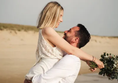 La liste des questions à poser à sa Wedding Planner professionnelle pour l’organisation de son mariage entre le Cap Ferret et Arcachon