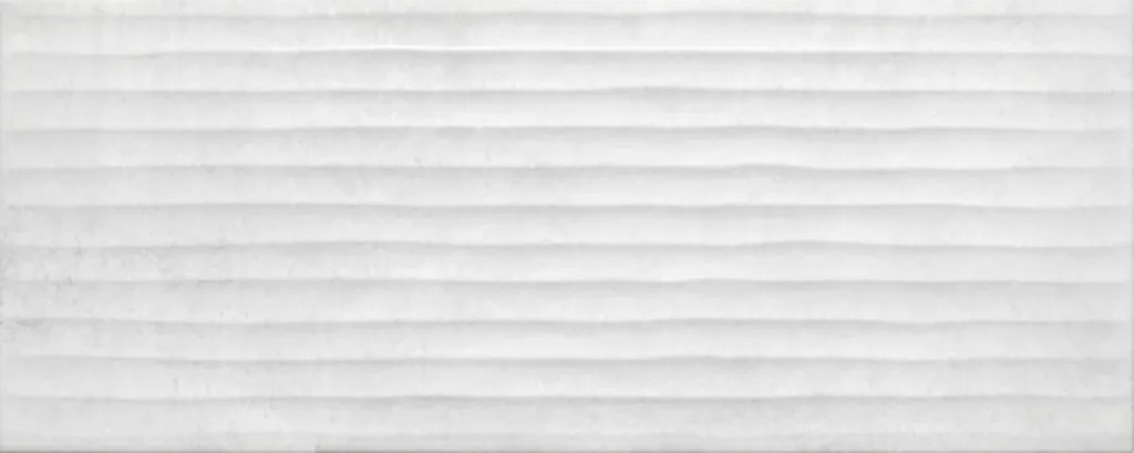 Carrelage Turin : Le Prestige du Marbre Italien pour vos Intérieurs en PACA