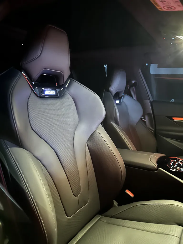 DETAILING protection carrosserie traitement céramique lyon proche Tassin nouvelle BMW M5