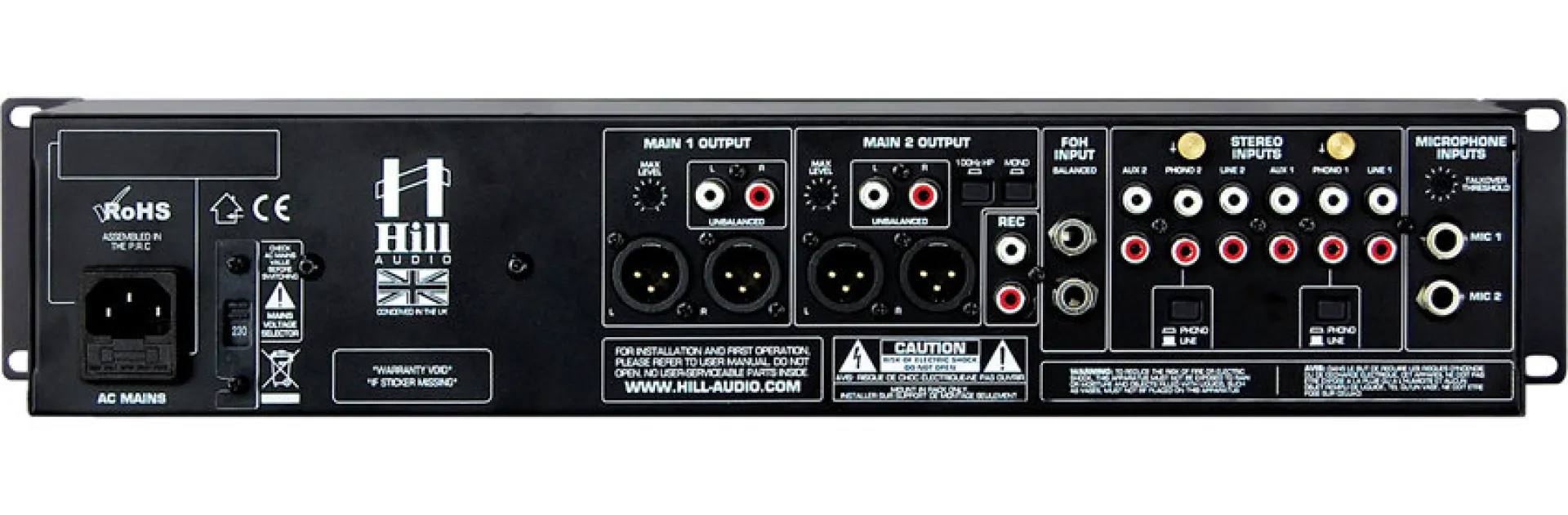 location table de mixage à toulon dans le var