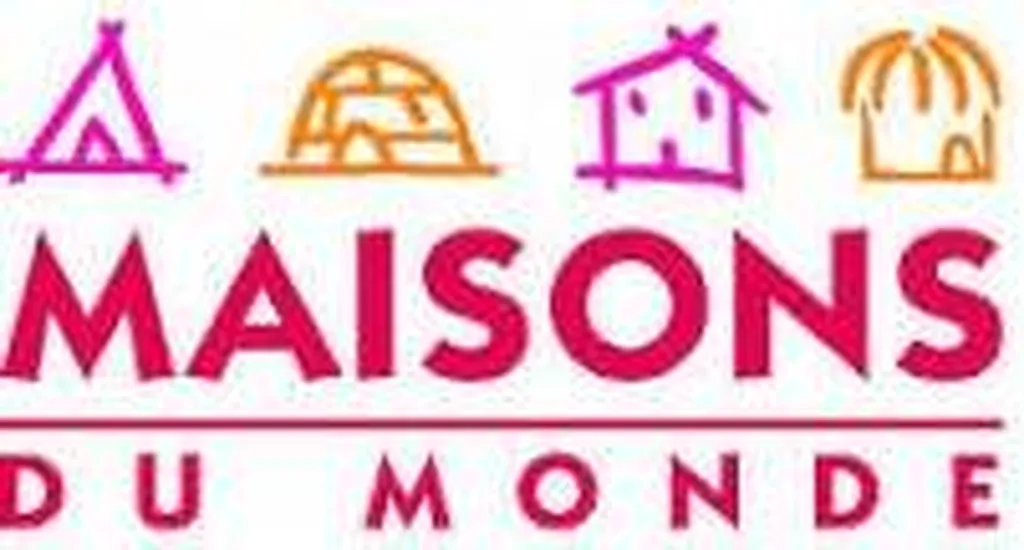 MEUBLES ET DECORATION PORTET SUR GARONNE MAISON DU MONDE