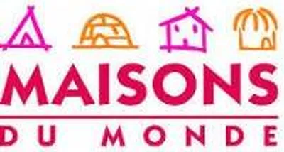 MEUBLES ET DECORATION PORTET SUR GARONNE MAISON DU MONDE