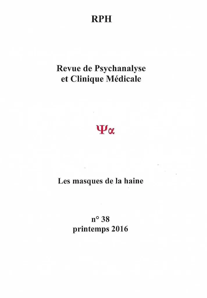 Comment gérer le stress et la colère avec une thérapie près de Paris 75 ?
