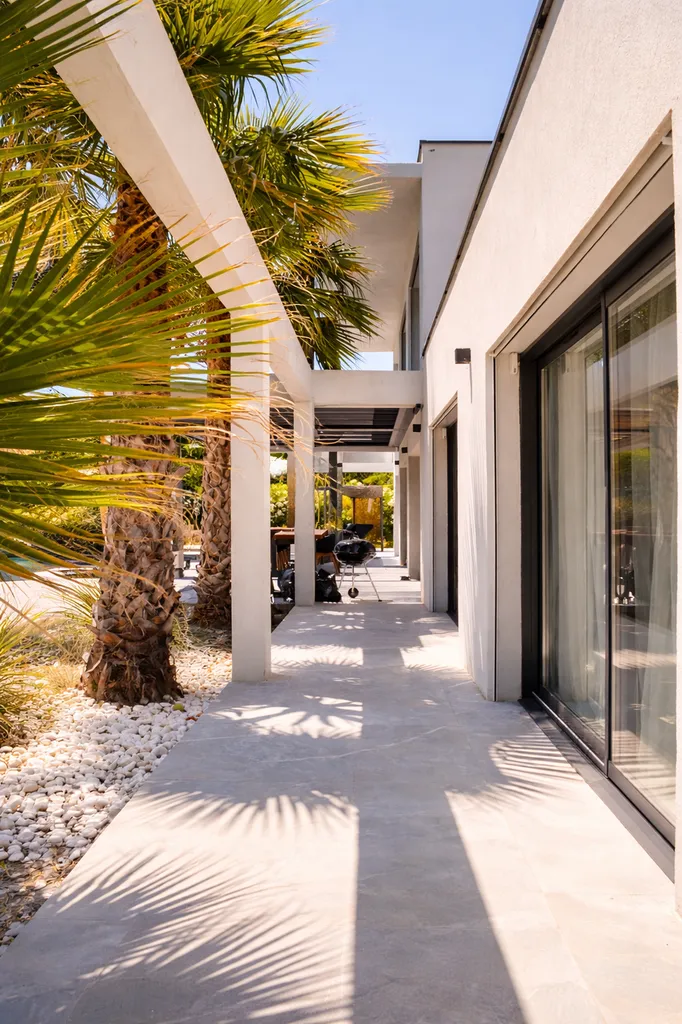 Bâtisseur d'Élégance pour vos projets neuf ou de rénovation : Vos idées, notre expertise !