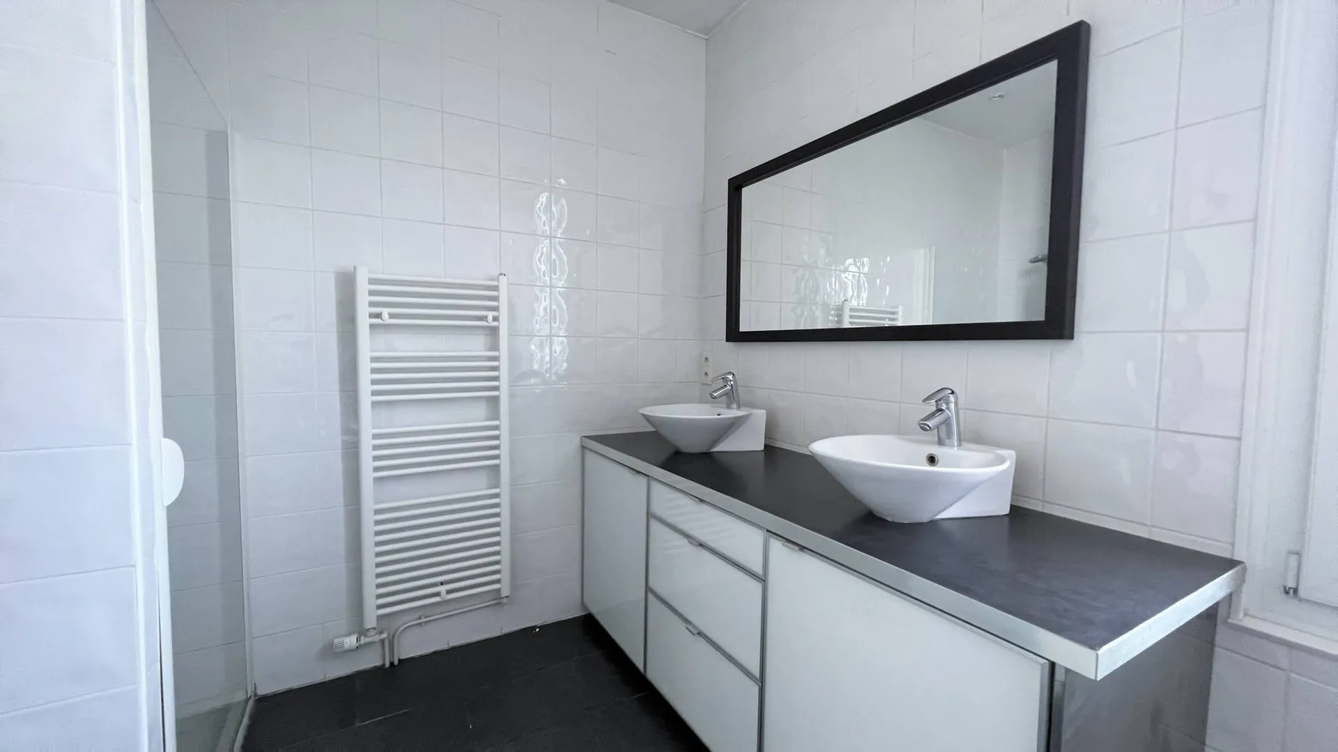 VENDU A Saisir Demeure Bourgeoise au coeur du Tréport