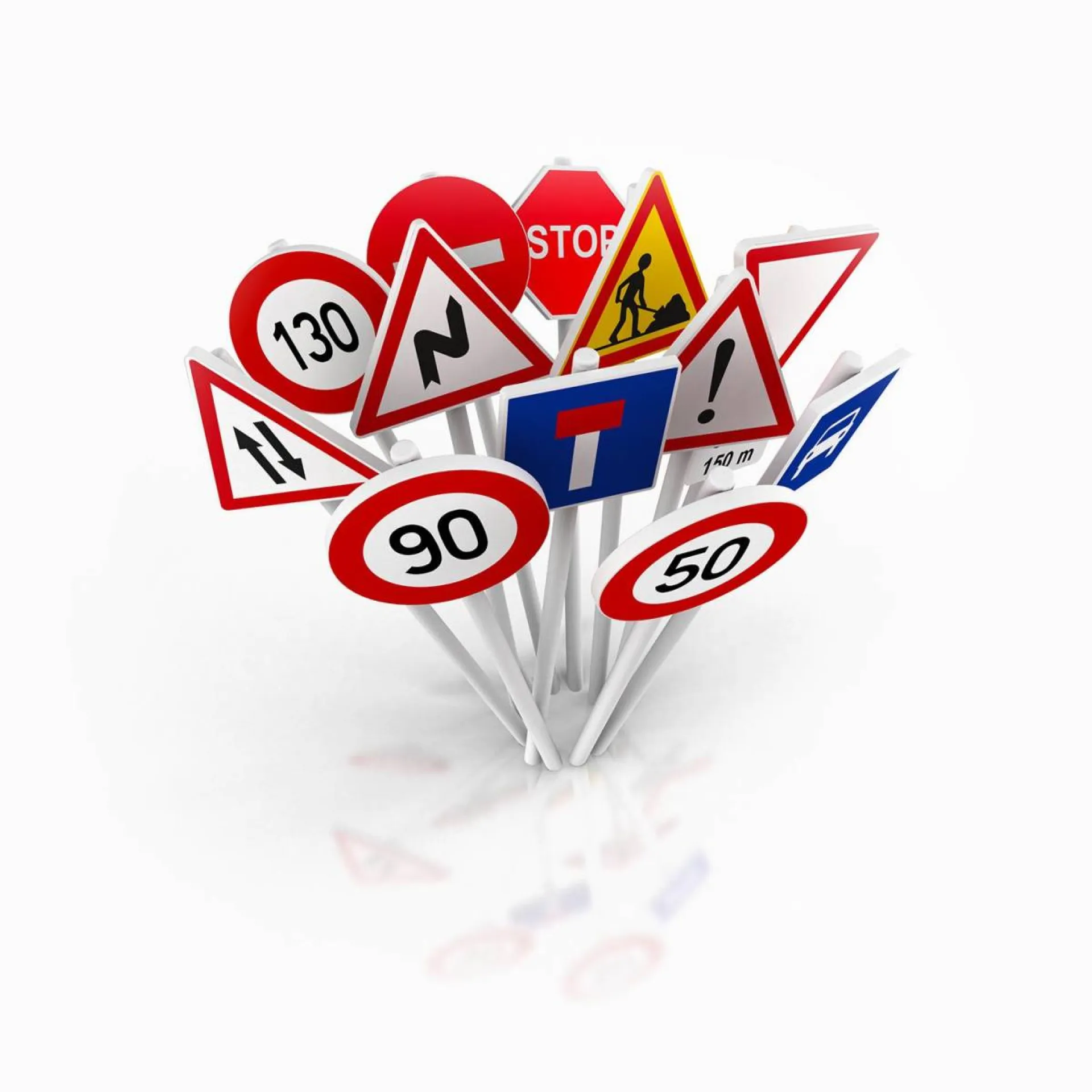 STAGE CODE ACCELERE 4 jours Vacances Avril (du 14 au 17 inclus)